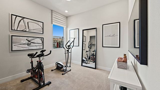 359 Faro Di Portofino Court, Henderson, NV 89011