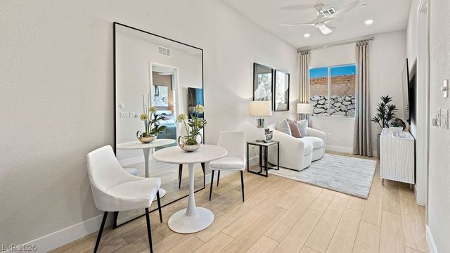 359 Faro Di Portofino Court, Henderson, NV 89011