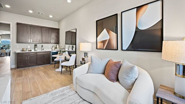359 Faro Di Portofino Court, Henderson, NV 89011