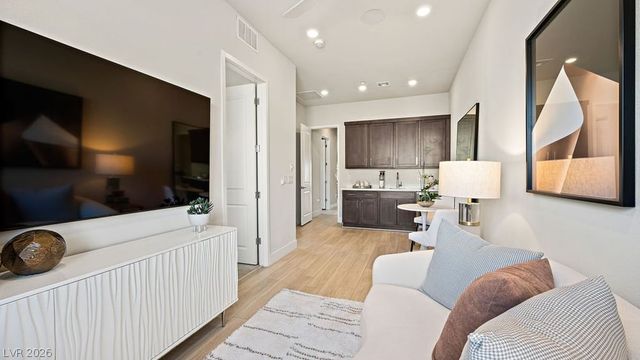 359 Faro Di Portofino Court, Henderson, NV 89011