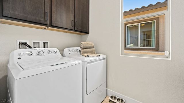 359 Faro Di Portofino Court, Henderson, NV 89011