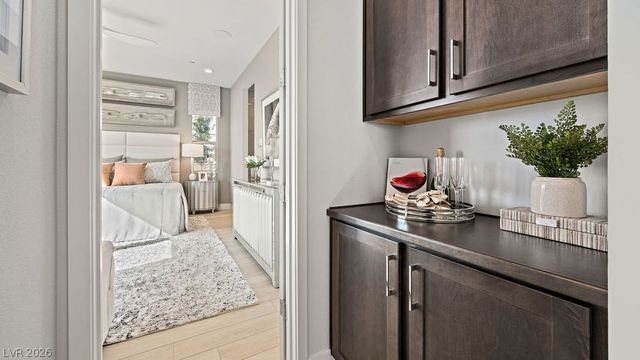 359 Faro Di Portofino Court, Henderson, NV 89011