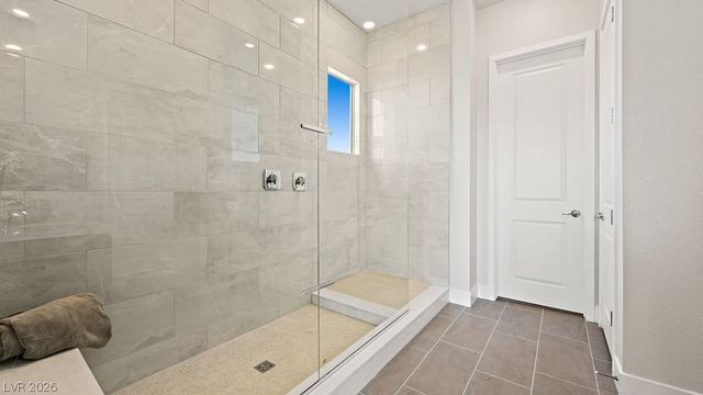 359 Faro Di Portofino Court, Henderson, NV 89011