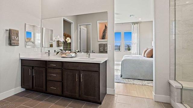 359 Faro Di Portofino Court, Henderson, NV 89011