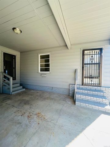 1 Neal Place, North Little Rock, AR 72217