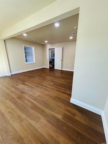 1 Neal Place, North Little Rock, AR 72217