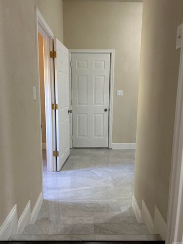 1 Neal Place, North Little Rock, AR 72217