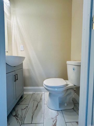 1 Neal Place, North Little Rock, AR 72217