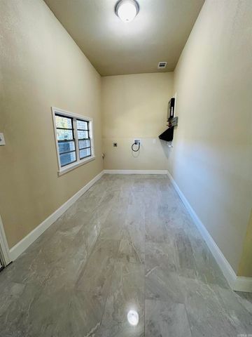 1 Neal Place, North Little Rock, AR 72217