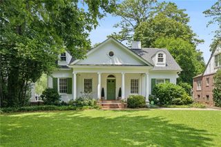 962 Plymouth NE Road, Atlanta, GA 30306