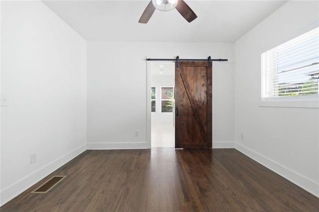 1589 Westhaven Drive SW, Atlanta, GA 30311