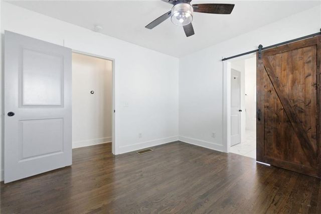 1589 Westhaven Drive SW, Atlanta, GA 30311