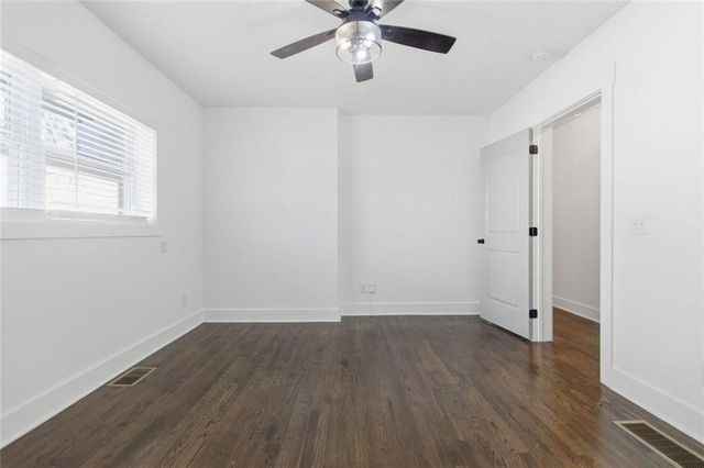 1589 Westhaven Drive SW, Atlanta, GA 30311