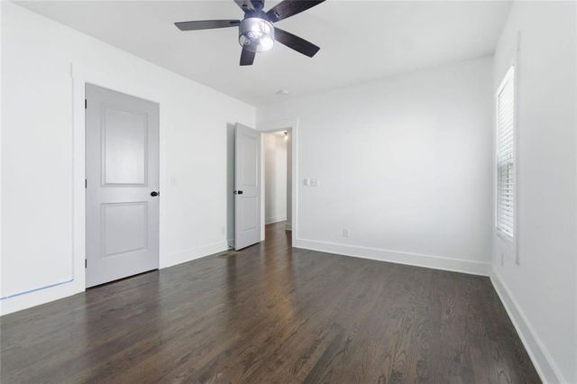 1589 Westhaven Drive SW, Atlanta, GA 30311