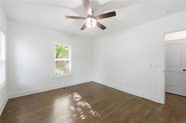 1589 Westhaven Drive SW, Atlanta, GA 30311