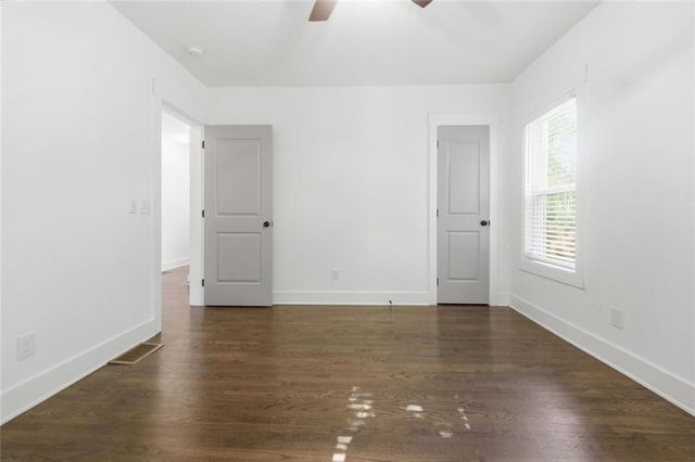 1589 Westhaven Drive SW, Atlanta, GA 30311