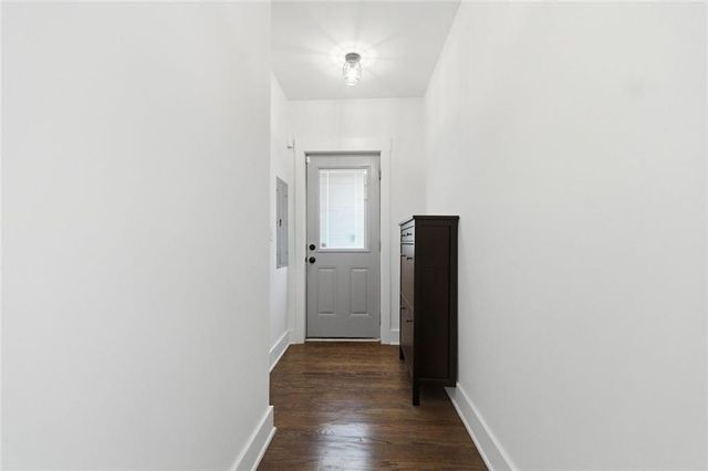 1589 Westhaven Drive SW, Atlanta, GA 30311