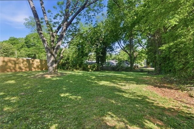 1589 Westhaven Drive SW, Atlanta, GA 30311