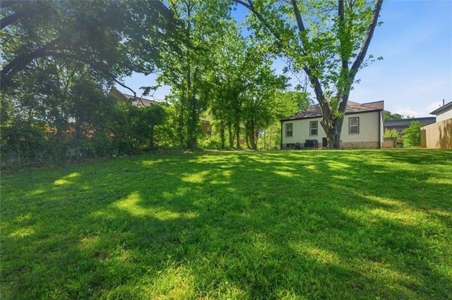 1589 Westhaven Drive SW, Atlanta, GA 30311