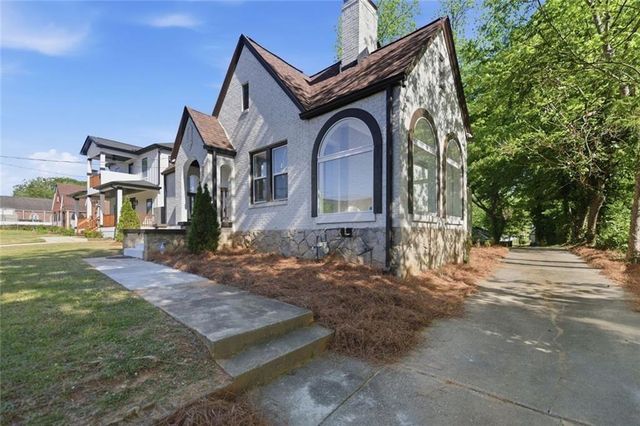 1589 Westhaven Drive SW, Atlanta, GA 30311