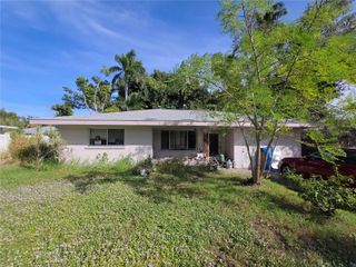 709 20TH STREET W, Bradenton, FL 34205