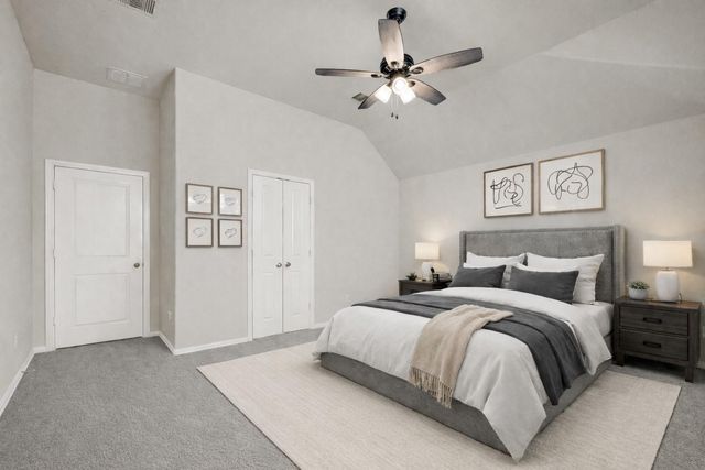 5104 Chapel Heights Dr Drive, Houston, TX 77018