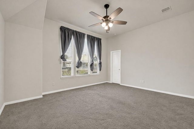 5104 Chapel Heights Dr Drive, Houston, TX 77018