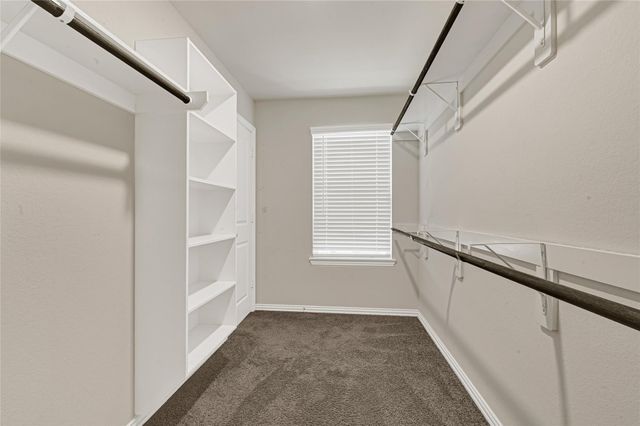 5104 Chapel Heights Dr Drive, Houston, TX 77018