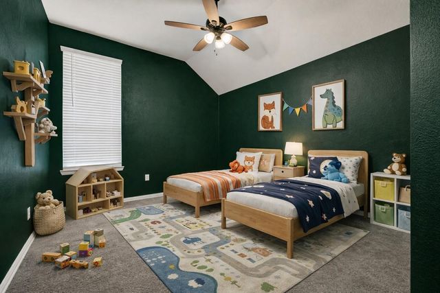 5104 Chapel Heights Dr Drive, Houston, TX 77018