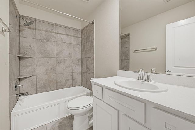 5104 Chapel Heights Dr Drive, Houston, TX 77018