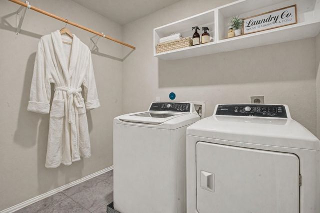 5104 Chapel Heights Dr Drive, Houston, TX 77018