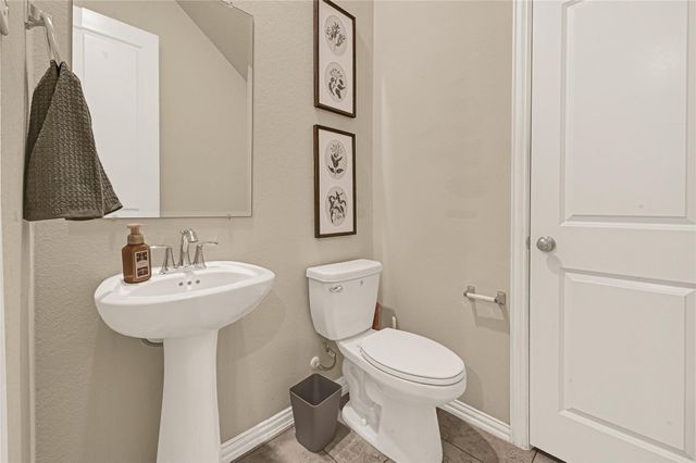 5104 Chapel Heights Dr Drive, Houston, TX 77018