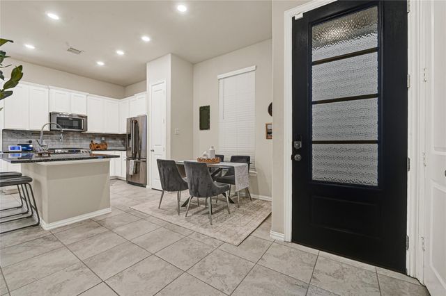 5104 Chapel Heights Dr Drive, Houston, TX 77018