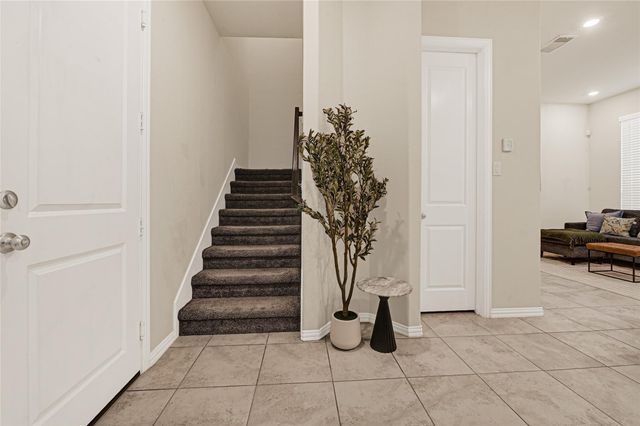 5104 Chapel Heights Dr Drive, Houston, TX 77018