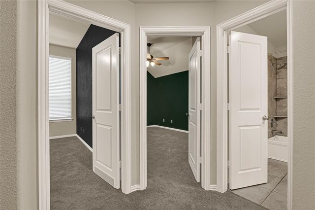 5104 Chapel Heights Dr Drive, Houston, TX 77018