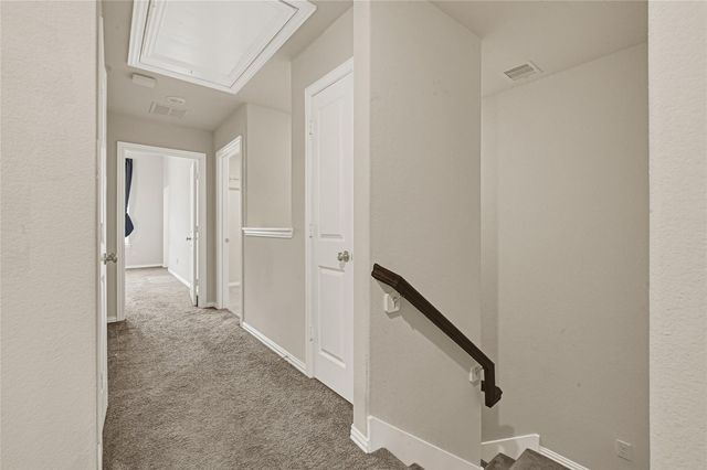 5104 Chapel Heights Dr Drive, Houston, TX 77018