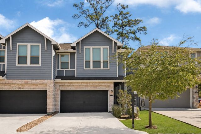 5104 Chapel Heights Dr Drive, Houston, TX 77018
