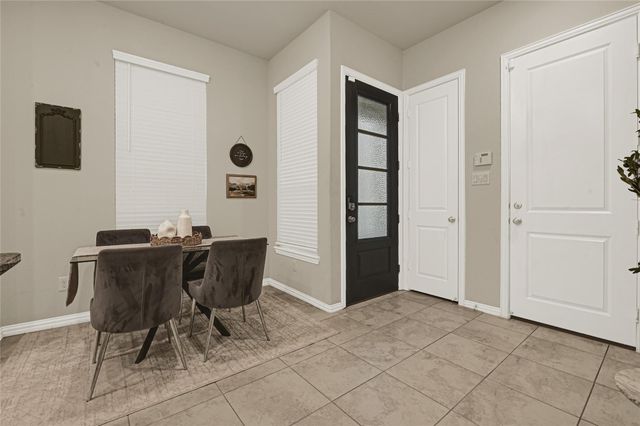 5104 Chapel Heights Dr Drive, Houston, TX 77018