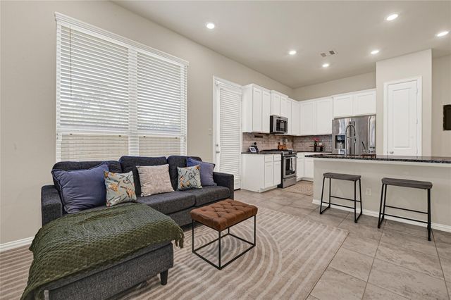 5104 Chapel Heights Dr Drive, Houston, TX 77018