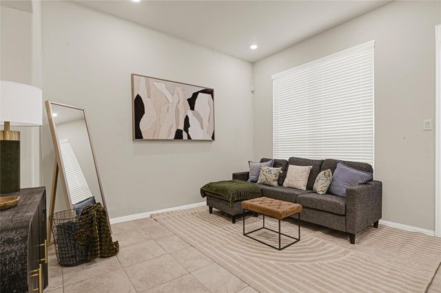 5104 Chapel Heights Dr Drive, Houston, TX 77018