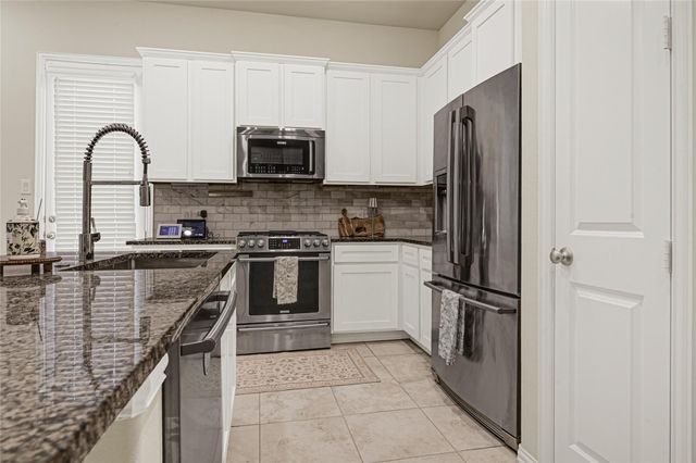 5104 Chapel Heights Dr Drive, Houston, TX 77018