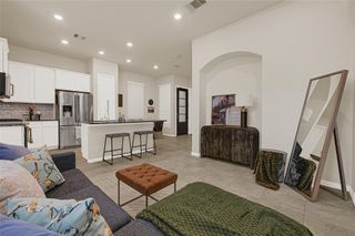 5104 Chapel Heights Dr Drive, Houston, TX 77018