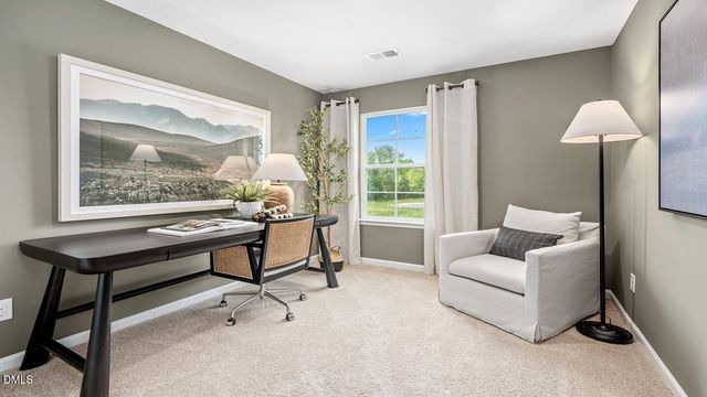 607 Ferio Court, Gibsonville, NC 27249