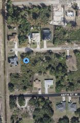 2715 49th ST W, Lehigh Acres, FL 33971