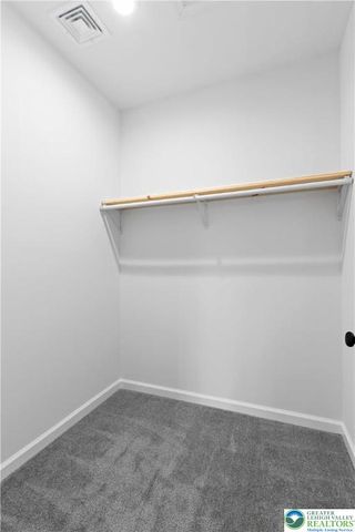 102 Eagle View Run Drive, Tobyhanna Twp, PA 18334