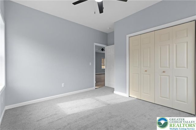 102 Eagle View Run Drive, Tobyhanna Twp, PA 18334