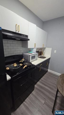 62-64 Lafayette Street 7, Paterson, NJ 07501