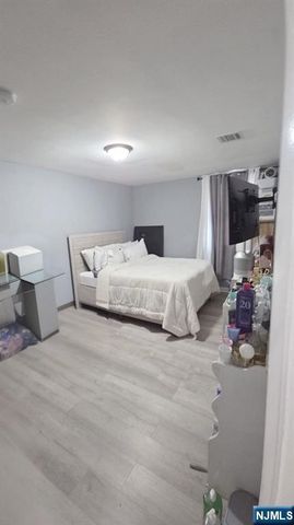 62-64 Lafayette Street 7, Paterson, NJ 07501