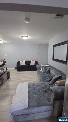 62-64 Lafayette Street 7, Paterson, NJ 07501