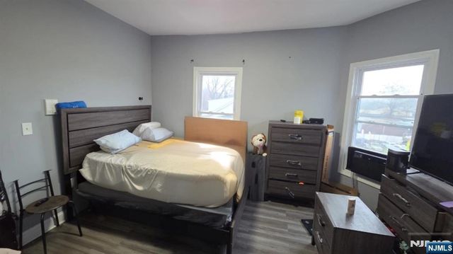 62-64 Lafayette Street 7, Paterson, NJ 07501